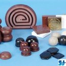 DOME의료기 이미지