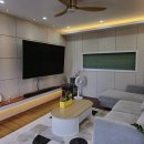 캐빈펜션 이미지