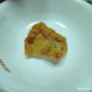 호식이두마리치킨나주 네이버블로그