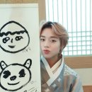석봉아 이미지