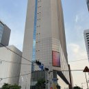 5/30-6/3 4박 5일 부산 원정 기록 (2)