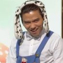 오빠통신