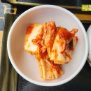 본죽 전주평화동점 이미지