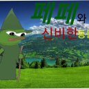 황금과일 이미지