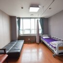 메디파크1 이미지