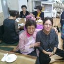 장구 초급 이미지