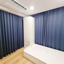 경기도 수원시 영통구 매탄로 매탄로37번길 이미지