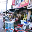 베드로수산 이미지