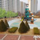 초중 어린이공원 5 뉴스1