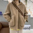 H1059 이미지