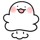 팀필드 이미지