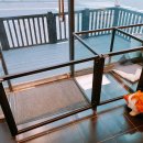 폼나고폼나개 이미지