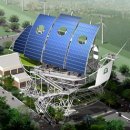 (주)원천그룹 이미지