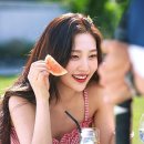 브라이트비드