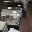 라이프인터넷PC방 이미지