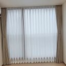 도화 다우림 네이버블로그