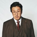 우정카센타 이미지