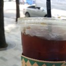민나노커피 네이버블로그