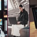 GS25연산스타 이미지