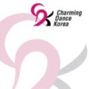 챠밍댄스 B 이미지