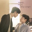 작품 95-3 이미지