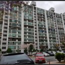 소로3-법동12 이미지