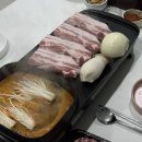 원대축산 | [가락] 가락시장 깔끔한 가성비 정육점 은희축산 방문후기