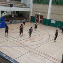 옥천생활체육관 이미지