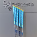 제로스PC 이미지