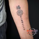 수원-0654 이미지