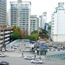 도곡빌딩 이미지