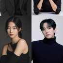 세라핌민박 이미지