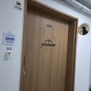 헤어샵유토피아