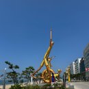 삼춘짬뽕 | 대천해수욕장맛집인 삼춘짬뽕 웨이팅하면서 먹고 온 후기