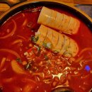 천국노래연습장 이미지