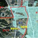 선학동 행정복지센터 이미지