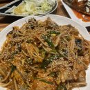 아구명장 이미지