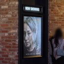 [일원1] 사진작가로 데뷔하기 | 영화 [파과] 프로 과몰입러의 N회차 무대인사, 인터내셔널컷 후기(스포 O)