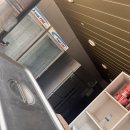 경기장매점식당 이미지