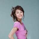 게임쟈키 이미지