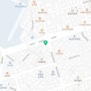 공임나라 구포점 이미지