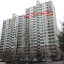 분당-304 이미지