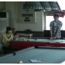 페라리 포켓클럽 이미지