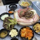 [인제]산악코스텔 객실 숙박·식당 24년 최신 후기 (+육군 휴드림 예약방법)
