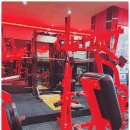 에이블짐 응암점 이미지