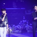 뮤지컬앤더넘버 이미지