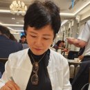 초팅 한성현아덜 결혼 이미지