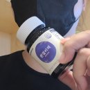 파이토플래닛