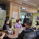 논산보건안마원 이미지