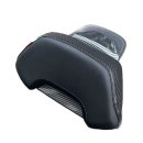 주식회사 광명제일주유소 | 라이딩 허리통증 비교 후 달라진 나의 일상과 행복한 도로 위 시간들